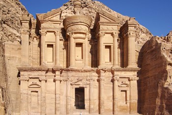 Jordan Petra_9d972_md.jpg